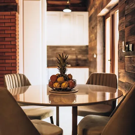 Carevic Resort & Villas Budva Exterior photo