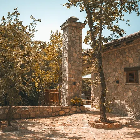 Carevic Resort & Villas Budva Exterior photo